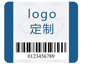 防竄貨系統(tǒng)可以幫你解決什么問(wèn)題嗎？